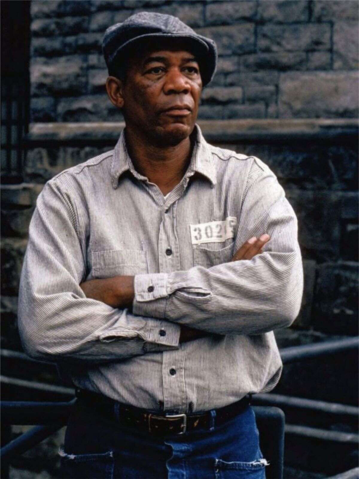 Captivating Facts About The Shawshank Redemption You Probably Didnt Know