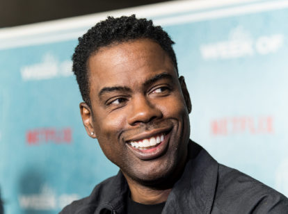 loews comedian amc