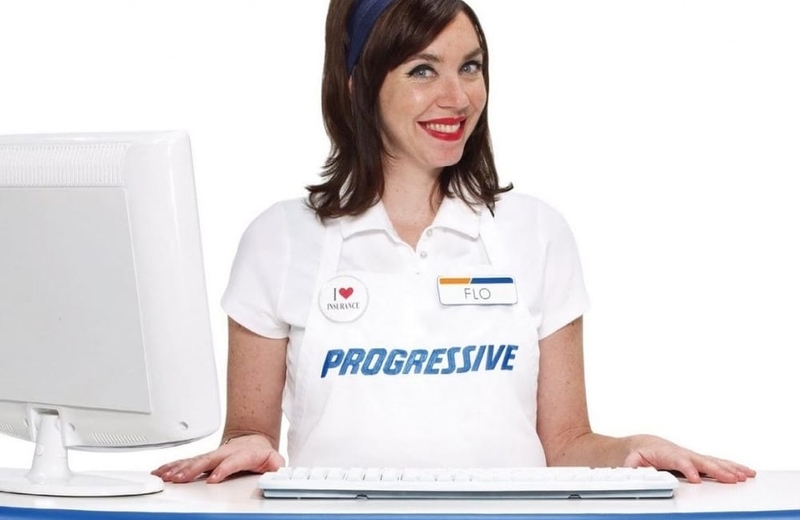 64809a978a46e65df6e27d2f722199d4.jpg.pro-cmg