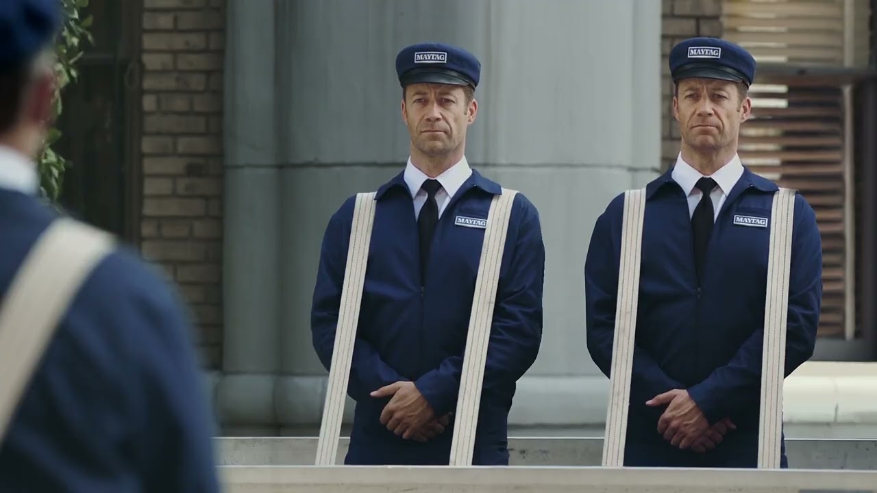maytag_man_pic