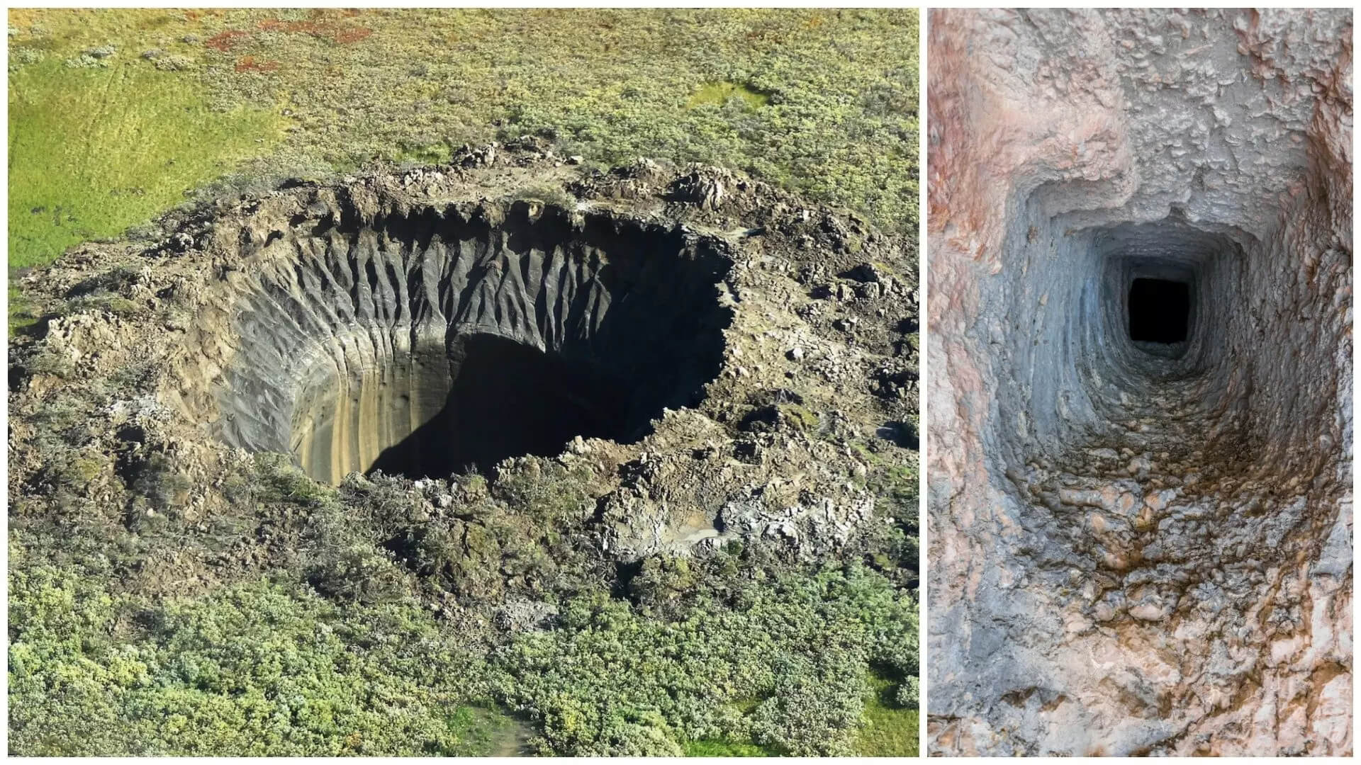 deepest-drilled-hole-on-earth-sealed-up-after-discovering-fascinating