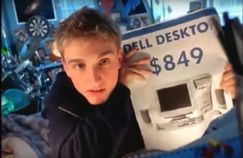 82fd7745-ca388906d63ae16d042f82e