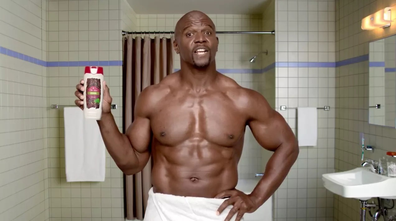 e50a688d-terry-crews-hello-ladie