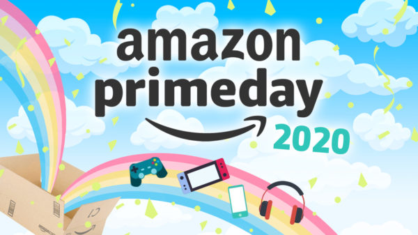 prime day