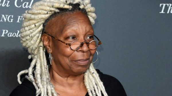 whoopi goldberg