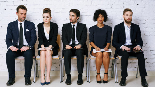 hiring
