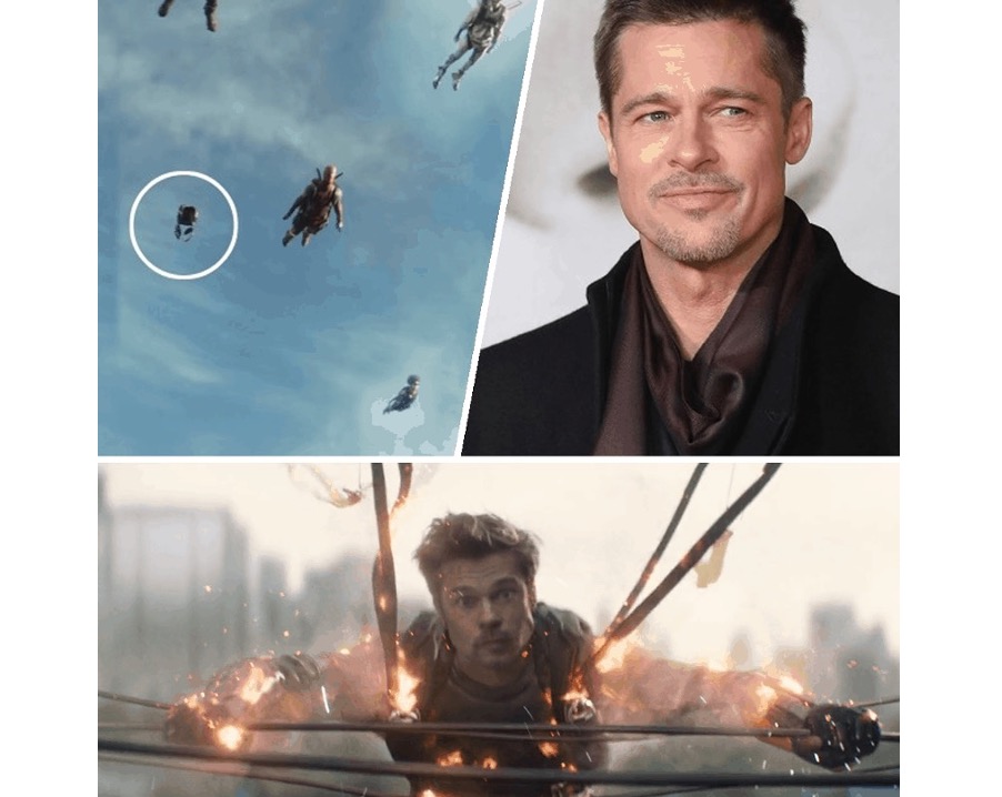 Deadpool2