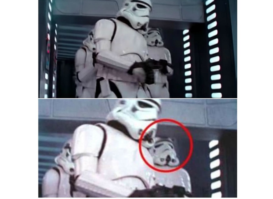 Star Wars