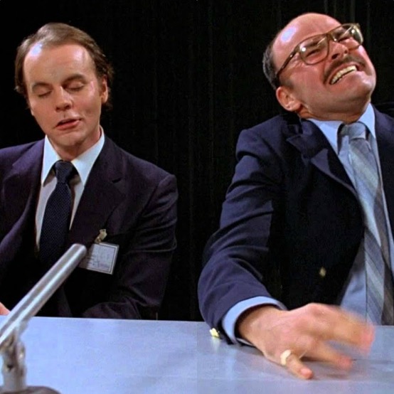 Scanners
