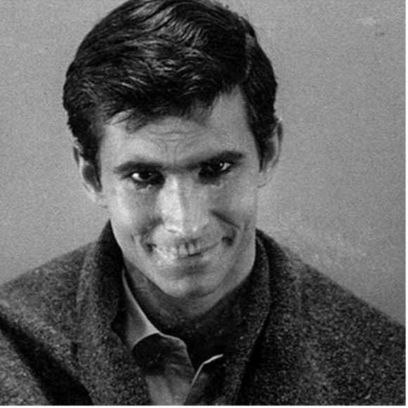 Psycho
