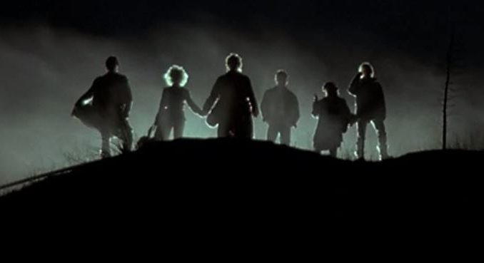 Near Dark