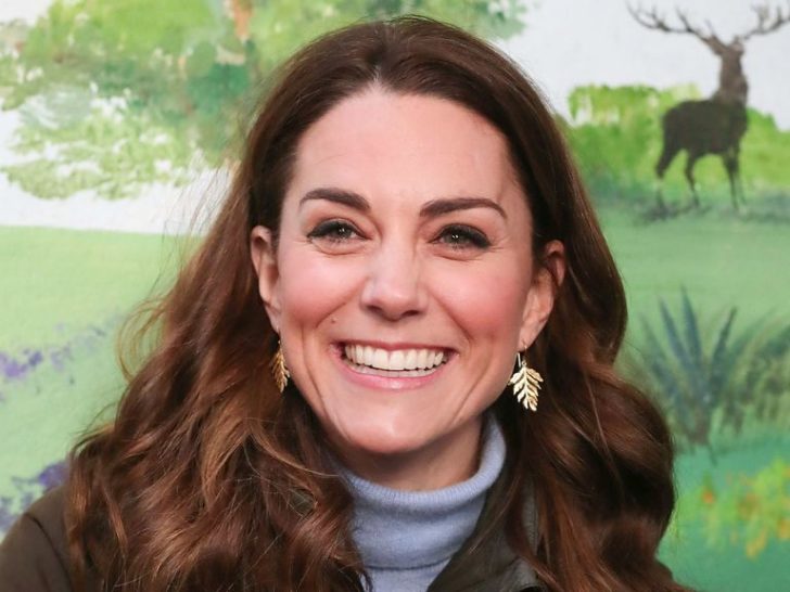 22- Perfect Smile