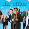 Why has The Office been a top tv series for so long? The audience have loved this show and till date rave about how amazing it is. Keep reading to know why is that so.