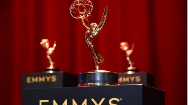 The Emmy Awards have given us some of the best moments on television. Keep reading to come across these moments.