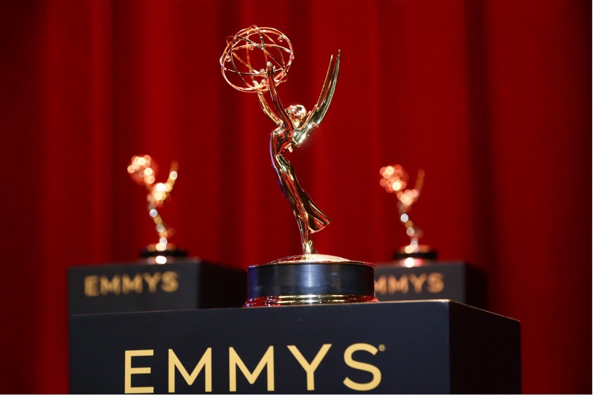 The Emmy Awards have given us some of the best moments on television. Keep reading to come across these moments.