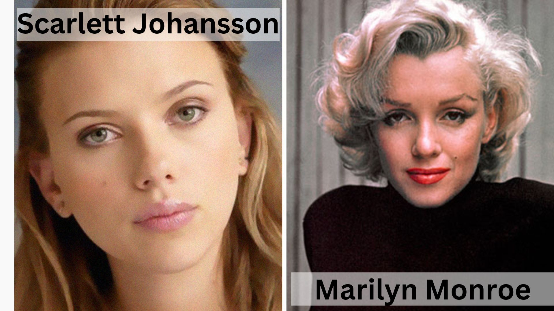 celebs-as-kids-according-to-ai-oplaneta