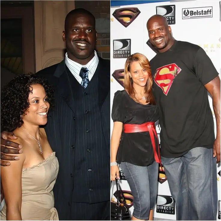 Celebrity Duos With Striking Height Disparities - History All Day