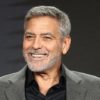 If you’re curious to know how much your favorite actor is worth, you’ve come to the right place. Keep reading to come across big names who are considered the richest actors in the world.