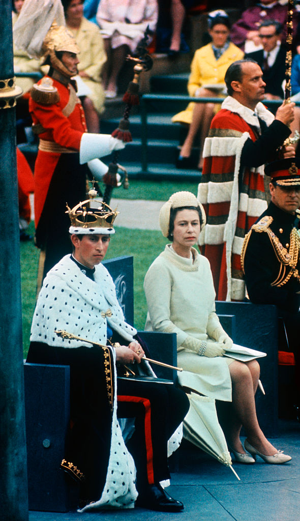 King Charles Health Challenges: What Does It Mean For The Monarchy?