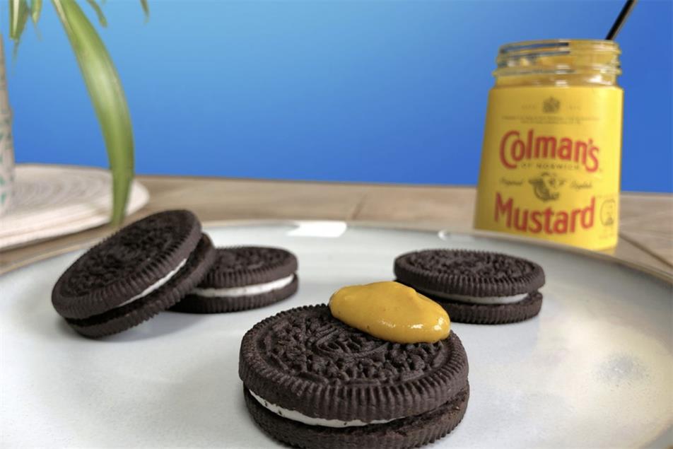 oreo-20220718075520593