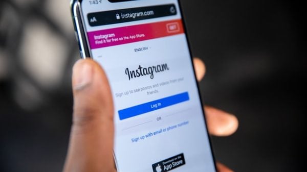 These tips will teach you how to run a business on Instagram