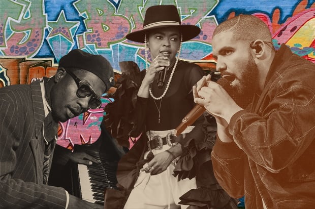 Read on to learn more about the cultural impact of Hip-Hop music and rap