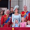 Curious about the Royal Family, read this article to learn more.