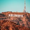 Celebrities tend to get themselves in hot water with their constant scandals and controversies. Keep reading to know more about what scandals have surrounded Hollywood’s biggest celebrities.