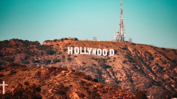 Celebrities tend to get themselves in hot water with their constant scandals and controversies. Keep reading to know more about what scandals have surrounded Hollywood’s biggest celebrities.