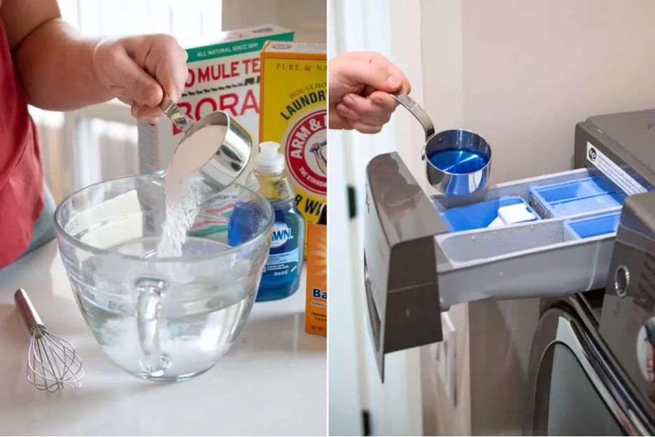 amazing-dish-soap-tips-that-scrub-away-your-troubles