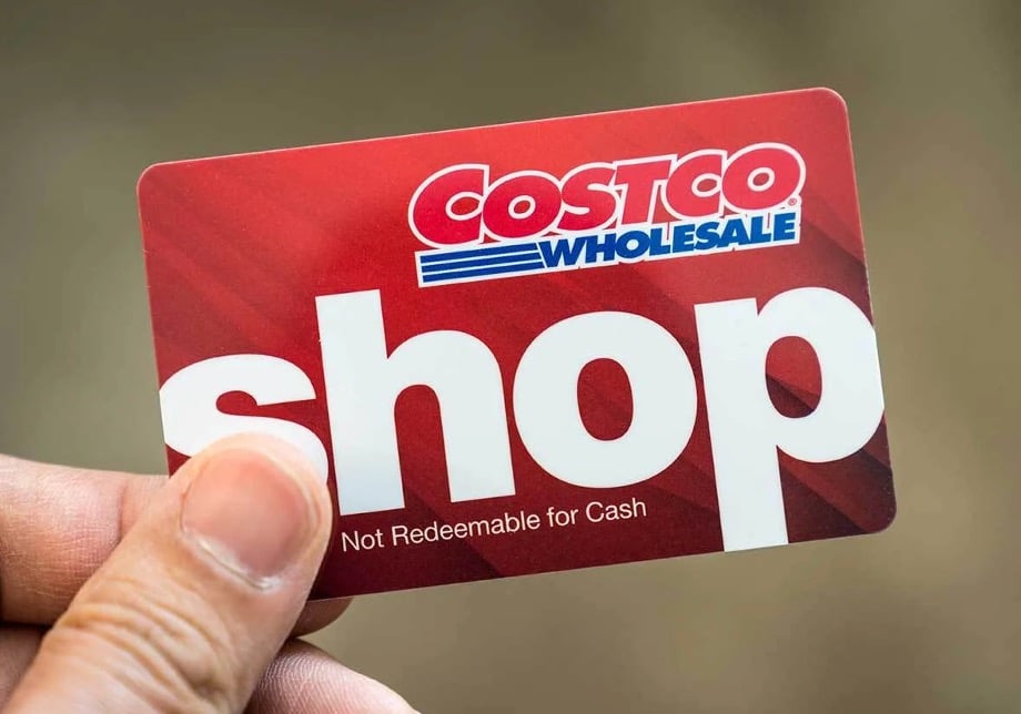 Costco Shopping Tips Only Die-Hard Regulars Know