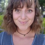 author photo or placeholder