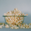 We all turned to movies when we were stuck in a lockdown. Read about our list of movies that should be watched to keep ourselves entertained while indoors.