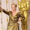 These actors have the most Academy Award wins in History!