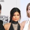 let’s take a look at the richest models in the world