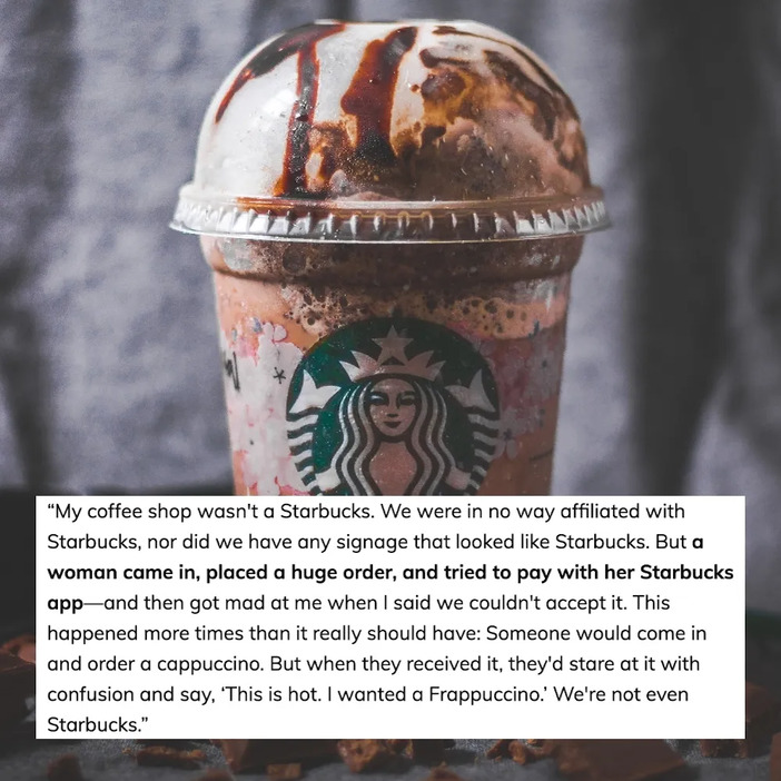 40 Stories Showing That Baristas Deserve Better Pay and Bigger Tips