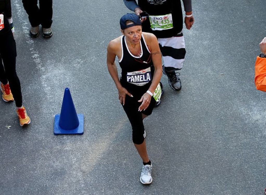 the-fastest-famous-people-who-have-completed-marathons-ranked