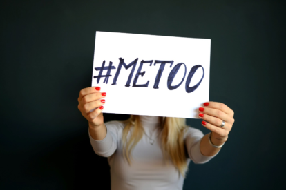 The #MeToo movement has been quite the prevalent movement of the 21st century. With its global impact, women have been coming forth with their stories of abuse, but is the movement over? Keep reading to know more.