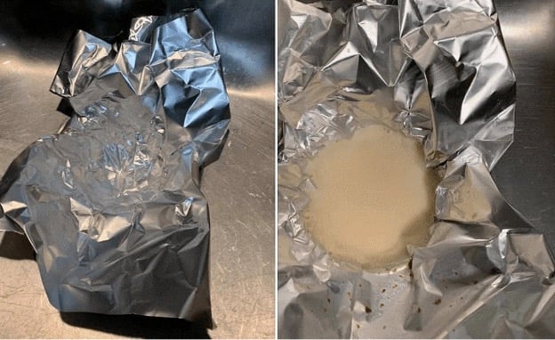 Amazing Aluminum Foil Hacks You Need To Know Trendy Matter