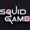 Squid Game has become everyone’s fall obsession, and for many good reasons. Keep reading to know further.