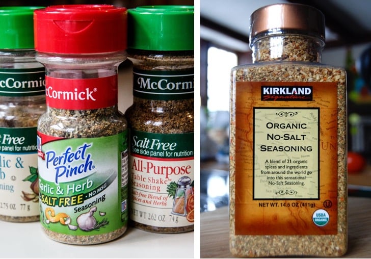 These Big Name Brands Actually Make Costcos Kirkland Products