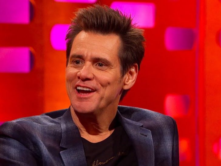 Why Jim Carrey Isn't In Movies Anymore, Explained - History All Day