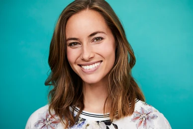 author photo or placeholder