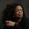 Find out about all the times Oprah Winfrey proved she’s the ultimate boss.