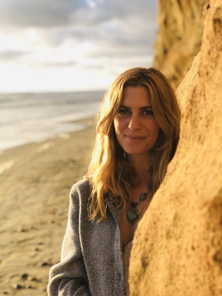 author photo or placeholder