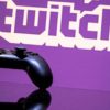 These streamers top the lists in income on Twitch