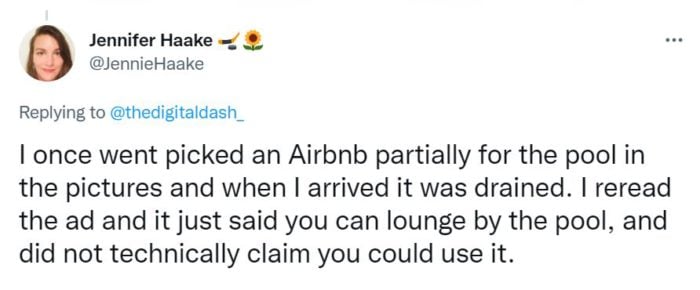 Major Vacation Mistakes Were Made With These Shocking Airbnb Stories