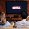 top Netflix series to watch